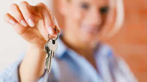 BYRR_BLOG_new-listing-feature