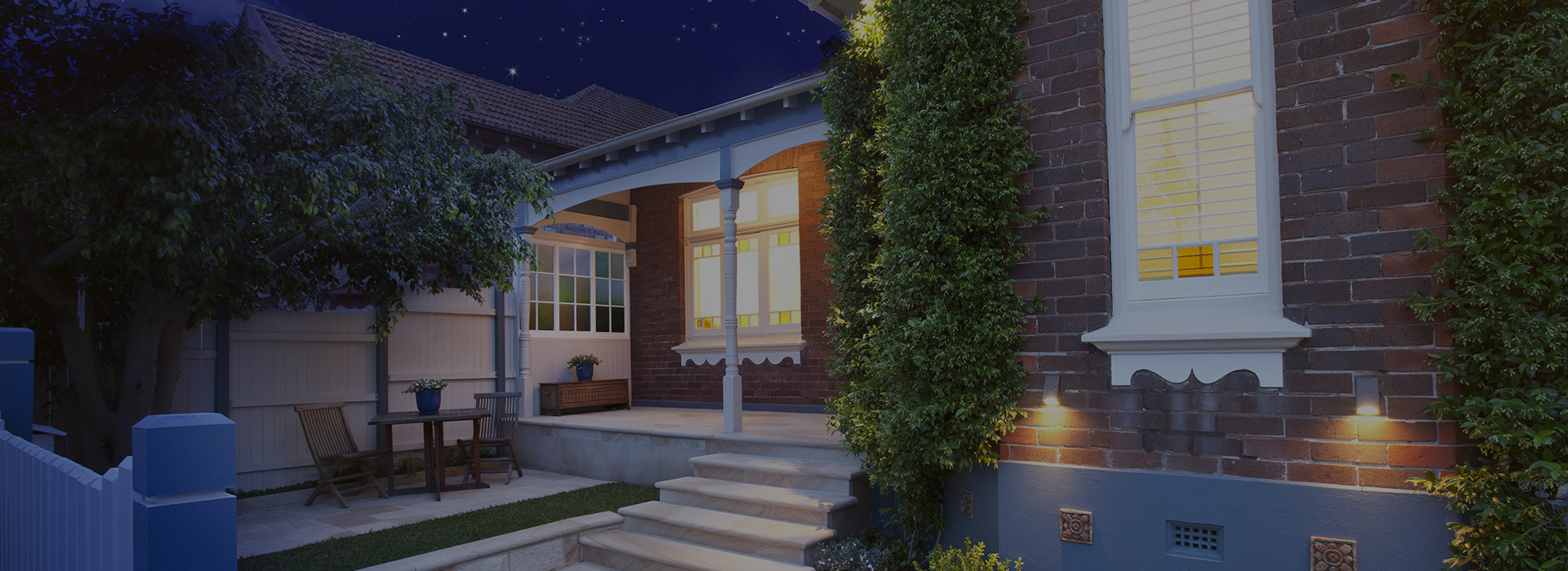 BYRR_Internal-Page_house-by-night