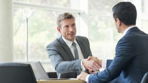 Retaining Property Management