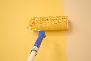 getting_ready_buildyourrentroll_SMALL