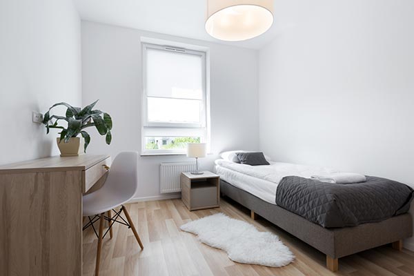 Dress rental property for rent